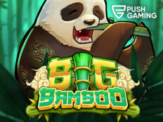 Slots casino gratis6